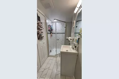 24 Court St, Methuen, MA 01844 - Photo 11