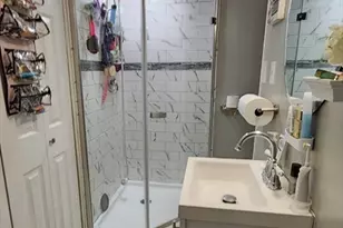 24 Court St, Methuen, MA 01844 - Photo 11