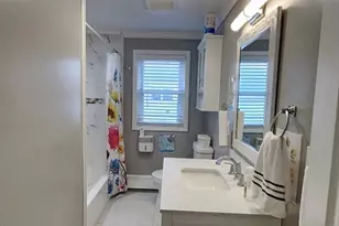 24 Court St, Methuen, MA 01844 - Photo 15