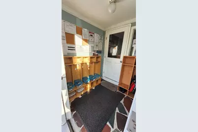 24 Court St, Methuen, MA 01844 - Photo 17