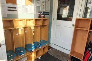 24 Court St, Methuen, MA 01844 - Photo 17