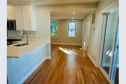 59 7th #2, Cambridge, MA 02141 - Photo 7