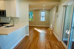 59 7th, Cambridge, MA 02141 - Photo 7