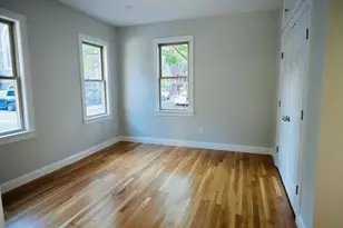 59 7th, Cambridge, MA 02141 - Photo 9