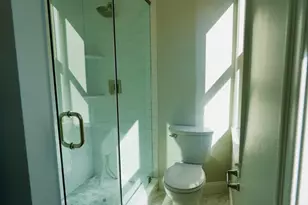 59 7th, Cambridge, MA 02141 - Photo 11