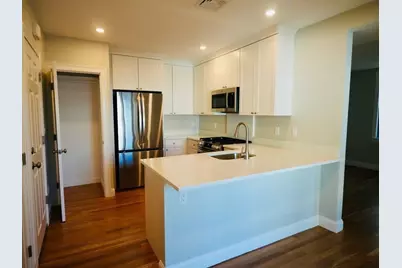 59 7th #2, Cambridge, MA 02141 - Photo 5