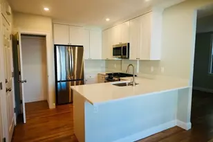 59 7th, Cambridge, MA 02141 - Photo 5