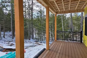 371 Hitchcock Rd, Winchendon, MA 01475 - Photo 21