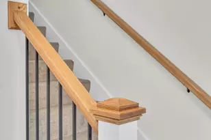 371 Hitchcock Rd, Winchendon, MA 01475 - Photo 15