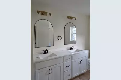 371 Hitchcock Road, Winchendon, MA 01475 - Photo 9