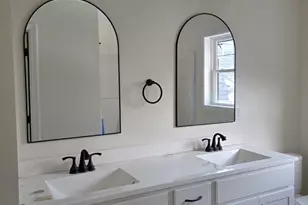 371 Hitchcock Rd, Winchendon, MA 01475 - Photo 9