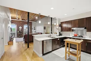 130 John St, Lowell, MA 01852 - Photo 1