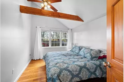 27 Downey St, Hopkinton, MA 01748 - Photo 27