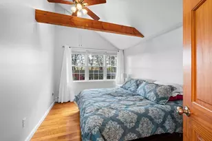 27 Downey St, Hopkinton, MA 01748 - Photo 27