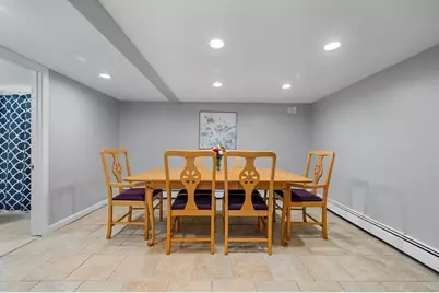 27 Downey St, Hopkinton, MA 01748 - Photo 13