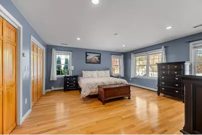 27 Downey St, Hopkinton, MA 01748 - Photo 19