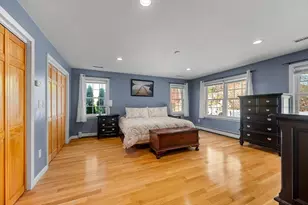 27 Downey St, Hopkinton, MA 01748 - Photo 19