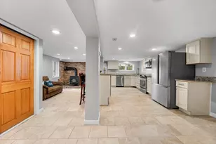 27 Downey St, Hopkinton, MA 01748 - Photo 11