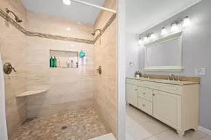 27 Downey St, Hopkinton, MA 01748 - Photo 21