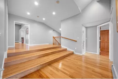 27 Downey St, Hopkinton, MA 01748 - Photo 23