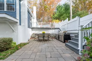 27 Downey St, Hopkinton, MA 01748 - Photo 33
