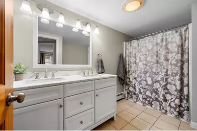 27 Downey St, Hopkinton, MA 01748 - Photo 25