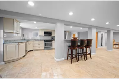 27 Downey St, Hopkinton, MA 01748 - Photo 7