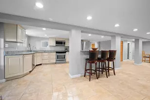 27 Downey St, Hopkinton, MA 01748 - Photo 7