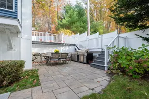 27 Downey St, Hopkinton, MA 01748 - Photo 3