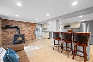 27 Downey St, Hopkinton, MA 01748 - Photo 9