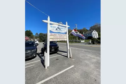 410 W Falmouth Hwy, Falmouth, MA 02540 - Photo 5