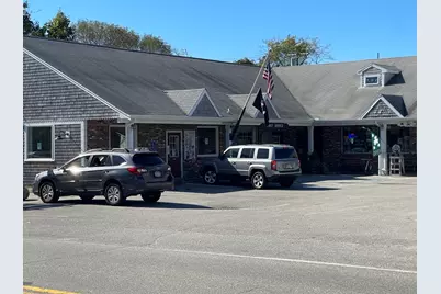410 W Falmouth Hwy, Falmouth, MA 02540 - Photo 7