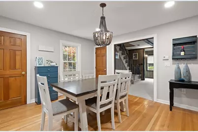 12 Holmes St, Easton, MA 02356 - Photo 13