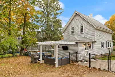 12 Holmes St, Easton, MA 02356 - Photo 27