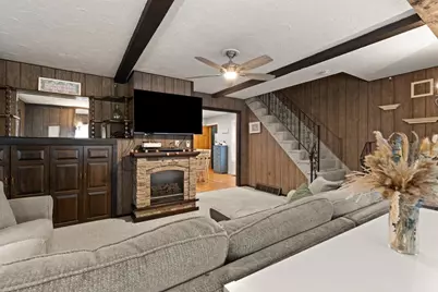 12 Holmes St, Easton, MA 02356 - Photo 7