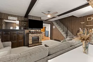 12 Holmes St, Easton, MA 02356 - Photo 7