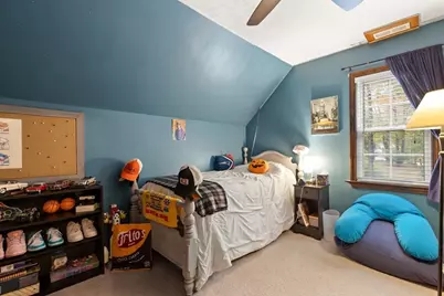 12 Holmes St, Easton, MA 02356 - Photo 23