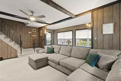 12 Holmes St, Easton, MA 02356 - Photo 11