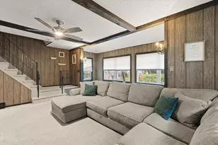 12 Holmes St, Easton, MA 02356 - Photo 11