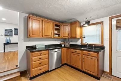 12 Holmes St, Easton, MA 02356 - Photo 17