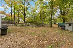 12 Holmes St, Easton, MA 02356 - Photo 29