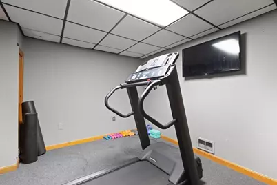 12 Holmes St, Easton, MA 02356 - Photo 25