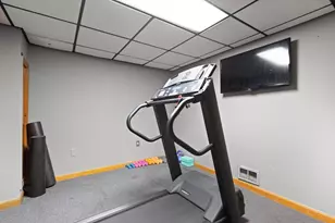 12 Holmes St, Easton, MA 02356 - Photo 25