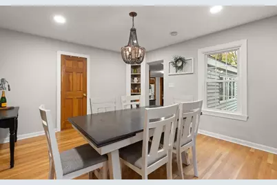 12 Holmes St, Easton, MA 02356 - Photo 5