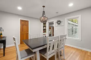 12 Holmes St, Easton, MA 02356 - Photo 5