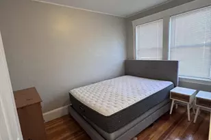 9 Carruth, Quincy, MA 02170 - Photo 5