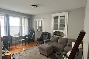 9 Carruth, Quincy, MA 02170 - Photo 3