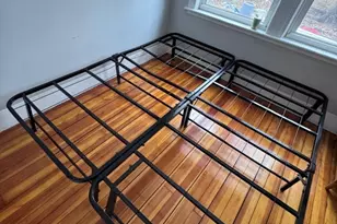 9 Carruth, Quincy, MA 02170 - Photo 7