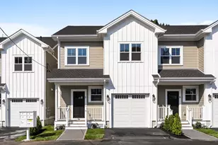 19 Vine, Weymouth, MA 02188 - Photo 1