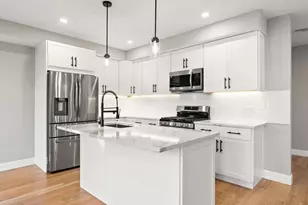 19 Vine, Weymouth, MA 02188 - Photo 3